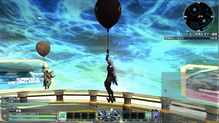 pso2 02.jpg